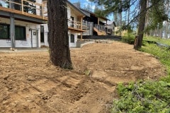 east-slope-earthworks-site-prep-0935