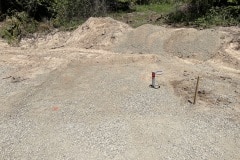 east-slope-earthworks-site-prep-1066