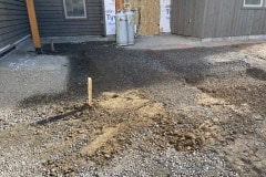 east-slope-earthworks-site-prep-1091
