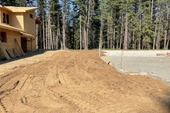 east-slope-earthworks-site-prep-1405