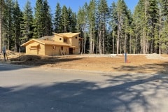 east-slope-earthworks-site-prep-1410