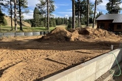 east-slope-earthworks-site-prep-1928
