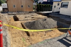 east-slope-earthworks-site-prep-2014