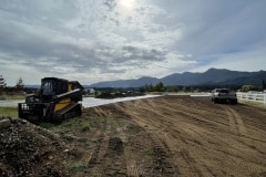 east-slope-earthworks-site-prep-2252