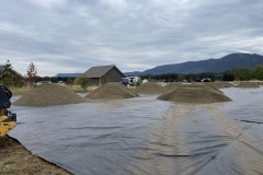east-slope-earthworks-site-prep-2253