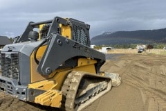 east-slope-earthworks-site-prep-2256
