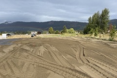east-slope-earthworks-site-prep-2258