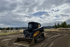 east-slope-earthworks-site-prep-2259