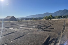 east-slope-earthworks-site-prep-2260