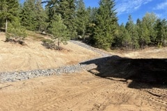 east-slope-earthworks-site-prep-2306