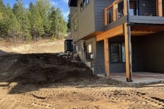 east-slope-earthworks-site-prep-2307