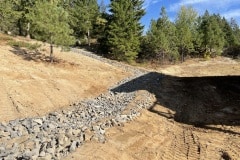 east-slope-earthworks-site-prep-2308