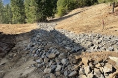 east-slope-earthworks-site-prep-2309