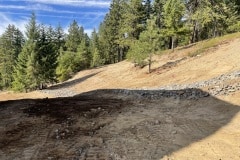 east-slope-earthworks-site-prep-2310
