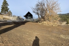 east-slope-earthworks-site-prep-2644