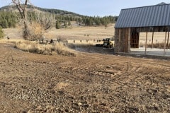 east-slope-earthworks-site-prep-2646