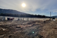 east-slope-earthworks-site-prep-2648