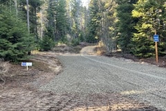 east-slope-earthworks-site-prep-2673