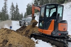east-slope-earthworks-site-prep-2745