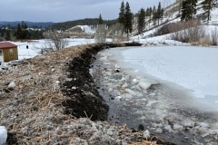 east-slope-earthworks-site-prep-3211
