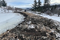 east-slope-earthworks-site-prep-3215