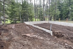 east-slope-earthworks-site-prep-4152