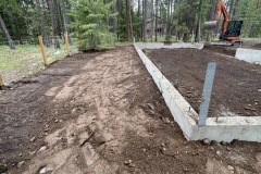 east-slope-earthworks-site-prep-4154