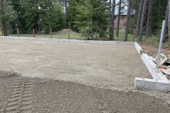 east-slope-earthworks-site-prep-4186