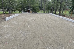 east-slope-earthworks-site-prep-4188