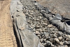 east-slope-earthworks-site-prep