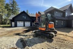 site-prep-1-scaled