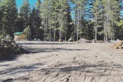 site-prep-3-scaled