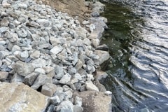 east-slope-earthworks-stream-restoration-1557