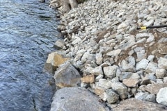 east-slope-earthworks-stream-restoration-1558