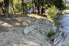 east-slope-earthworks-stream-restoration-1584