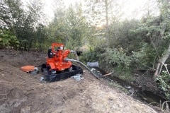 east-slope-earthworks-stream-restoration-5510