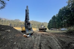 east-slope-earthworks-stream-restoration-5511