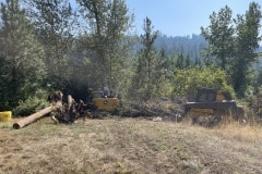 east-slope-earthworks-stream-restoration-5518