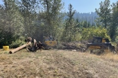 east-slope-earthworks-stream-restoration-5519