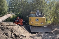 east-slope-earthworks-stream-restoration-5520