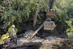 east-slope-earthworks-stream-restoration-5525