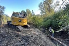 east-slope-earthworks-stream-restoration-5530