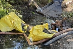 east-slope-earthworks-stream-restoration-5534