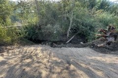 east-slope-earthworks-stream-restoration-5547