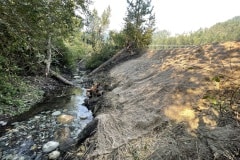 east-slope-earthworks-stream-restoration-5549