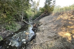 east-slope-earthworks-stream-restoration-5550