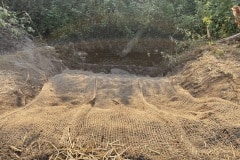 east-slope-earthworks-stream-restoration-5551