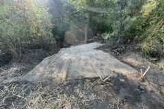 east-slope-earthworks-stream-restoration-5554