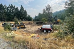 east-slope-earthworks-stream-restoration