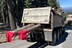 east-slope-earthworks-trucking-02